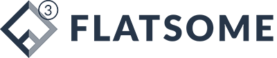https://eat-it-all.eu.com/